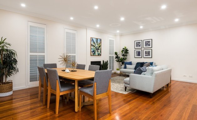 Photo of Property Styling & Selling Brisbane