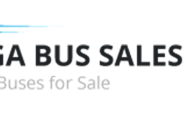 Photo of Van Hool Bus for Sale