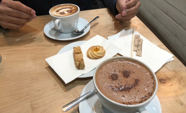Photo of Dolce&Caffè