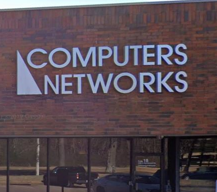 Photo of Computers & Networks, Inc.