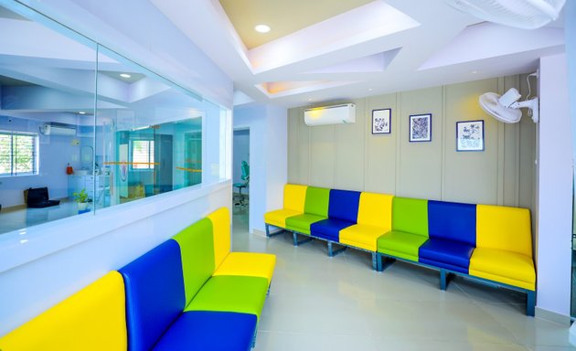 Photo of Rajkumar's Dental and Implant Centre