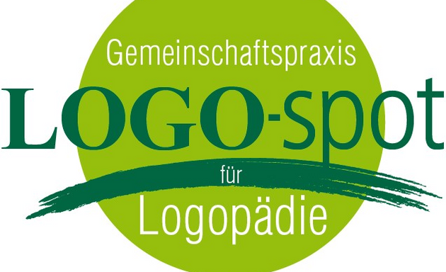 Foto von Logopädie Praxis Logo-Spot in München Obersendling