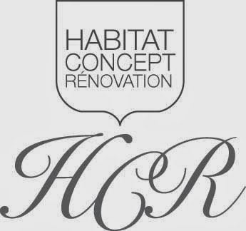 Photo de Habitat Concept Renovation