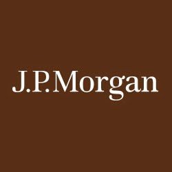 Photo of J.P. Morgan Private Bank
