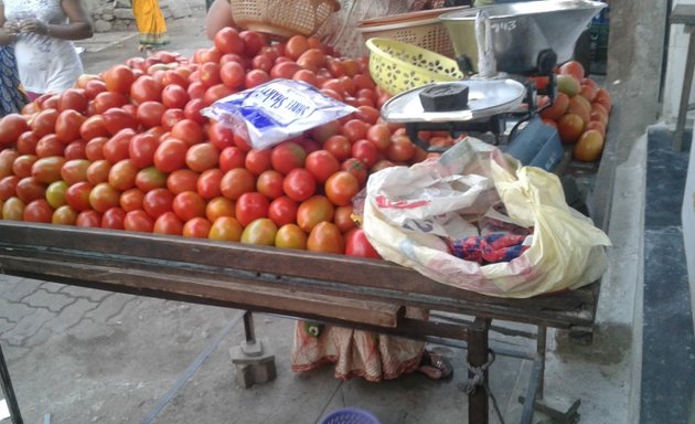 Photo of Mohan Tomato Center