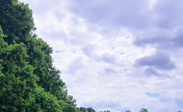 Photo of Kenwood Ladies' Bathing Pond