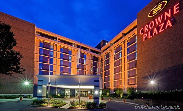 Photo of Courtyard by Marriott Philadelphia City Avenue