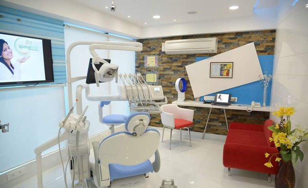 Photo of Spaceline dental studio