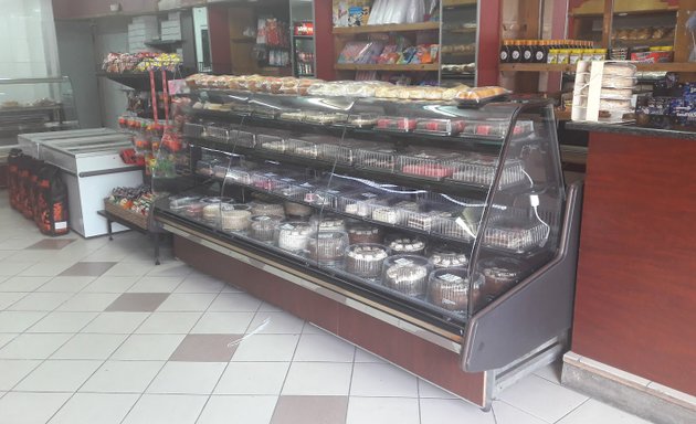 Photo of Al - Ameens Bakery