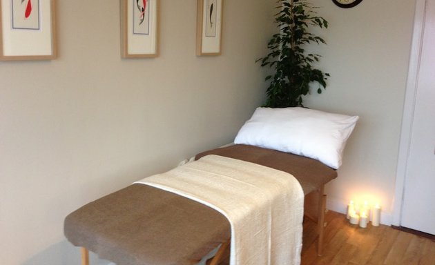 Photo of New Leaf Acupuncture Clinic, Dublin