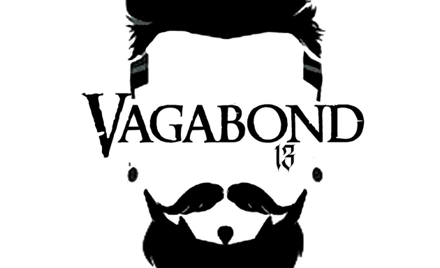 Photo of Vagabond 13 Studio