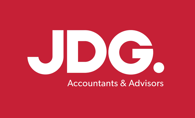 Photo of JDG Accountants & Advisors