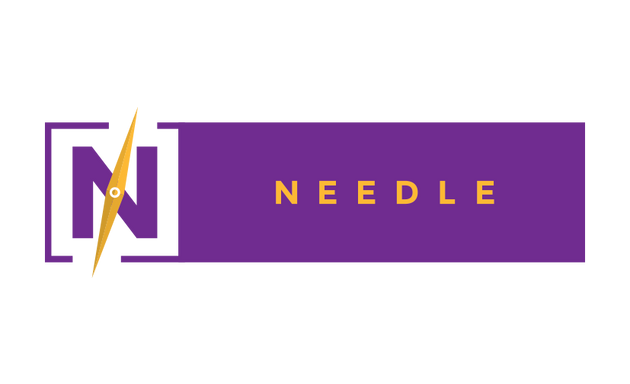 Photo of Needle Partners Law Firm