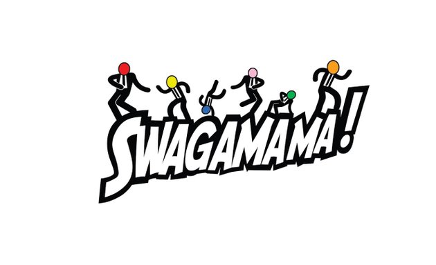 Photo of Swagamama International PTY LTD