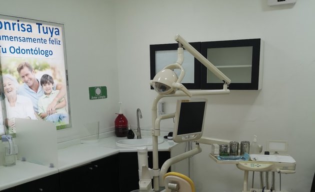 Foto de Clínica Dental Candelaria