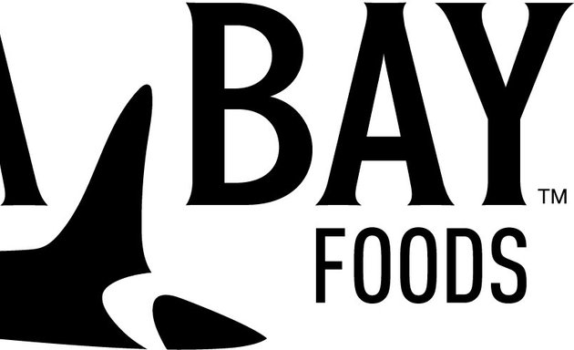 Photo of Orca Bay Foods