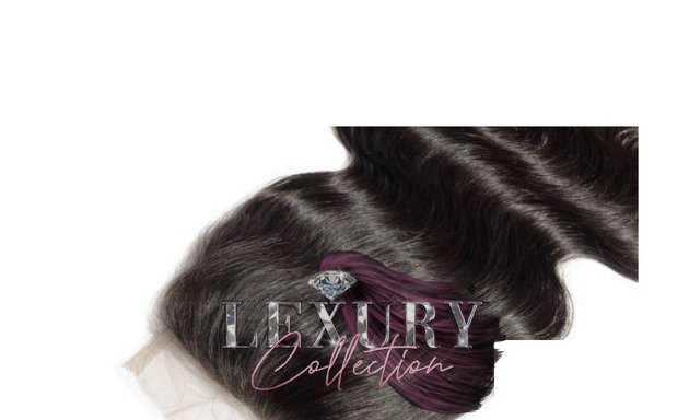 Photo of Lexury Extensions