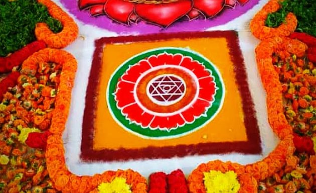 Photo of Pandith pooja havan vastu