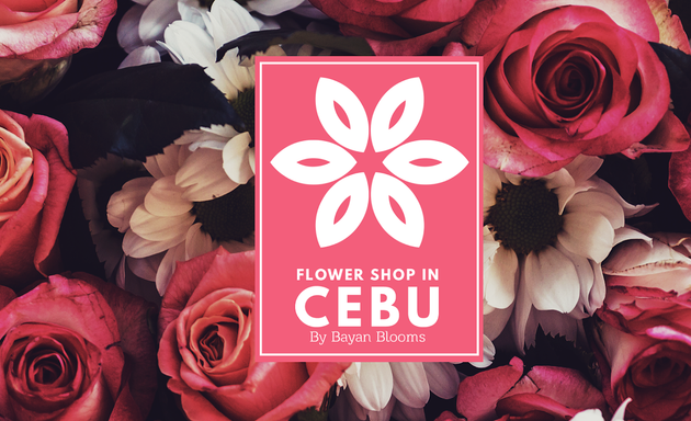 Photo of Flower Shop in Cebu