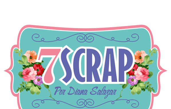 Foto de 7scrap