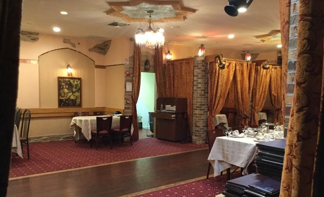 Photo of Skazka Banquet Hall & Event Space