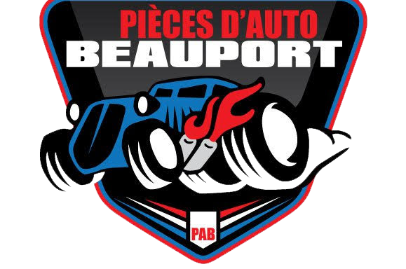 Photo of Pièces D'auto Beauport Inc