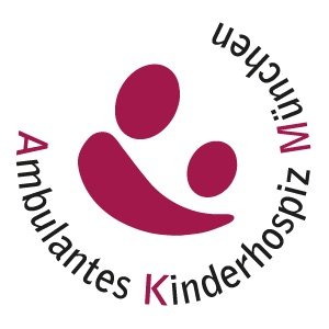 Foto von Stiftung Ambulantes Kinderhospiz München