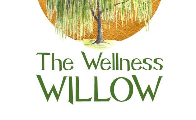 Photo of The Wellness Willow