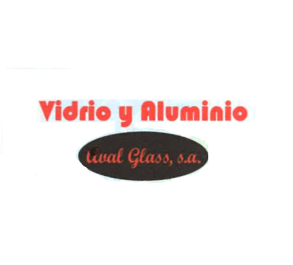 Foto de Vidrio y Aluminio Oval Glass, S A