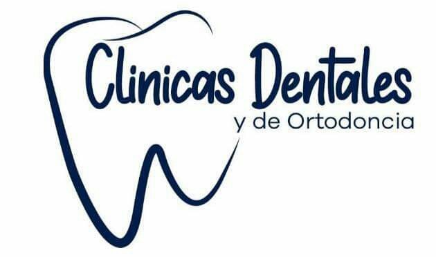 Foto de Clínicas Dentales y Ortodoncia