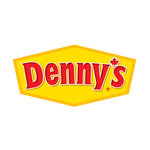 Photo of Denny's