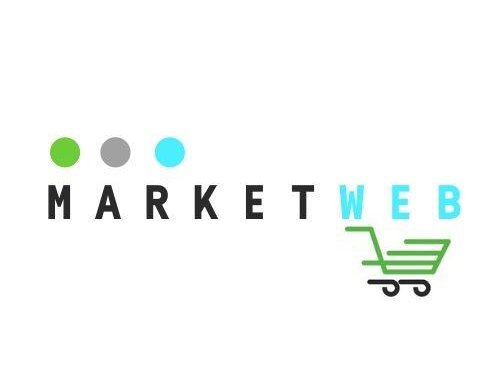 Foto de Marketweb