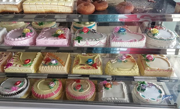 Photo of Ganesh Bakery