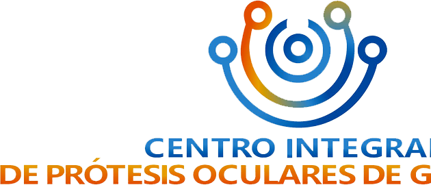 Foto de Centro Integral de Protesis Oculares de Guatemala