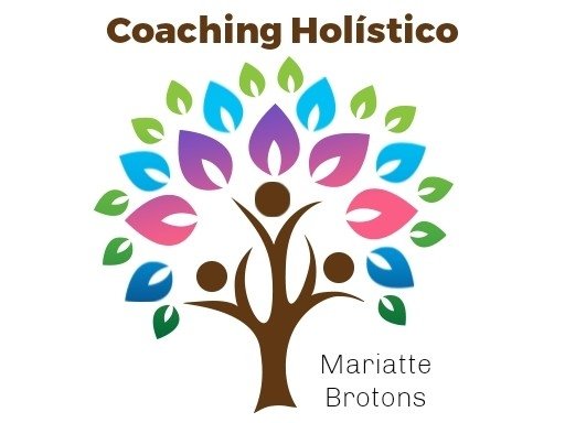 Foto de Coaching Holístico