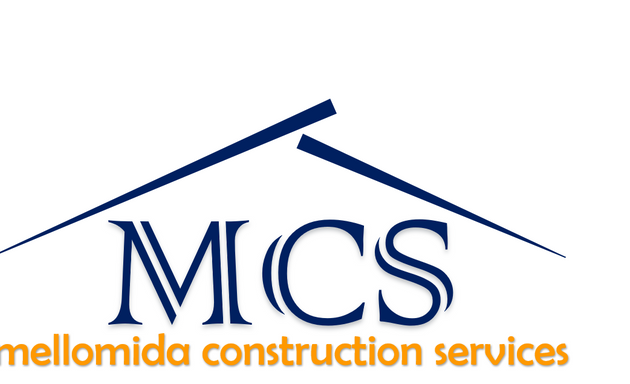 Photo of Mellomida Construction Services