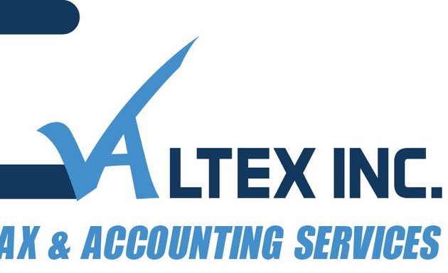 Photo of Caltex Inc.