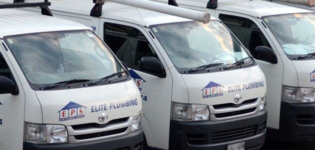 Photo of Elite Plumbing Services