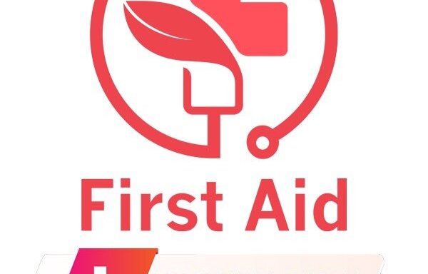 Photo of First Aid Urgent Care