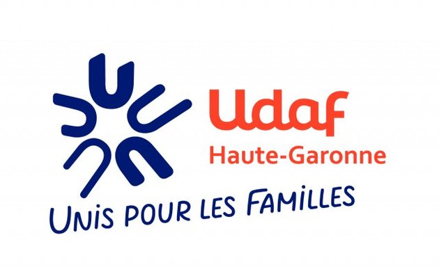 Photo de Udaf31