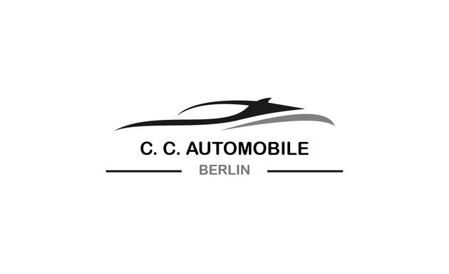 Foto von C. C. Automobile Berlin