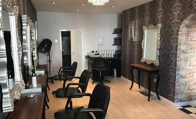 Photo of Grade A Barbers, Hair and Beauty