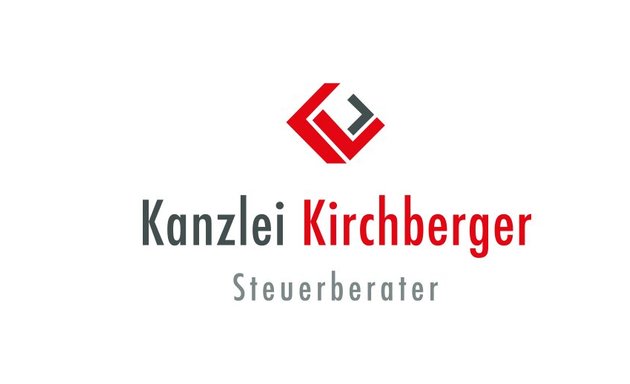 Foto von Kanzlei Kirchberger, Steuerberater