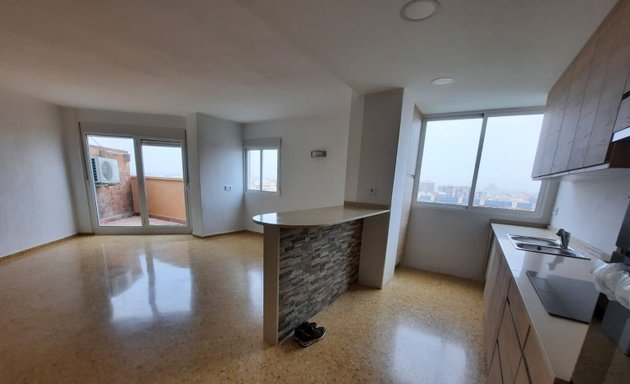 Foto de ValenciaHouses Inmobiliarias Valencia