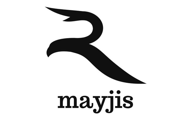 Photo of Mayjis