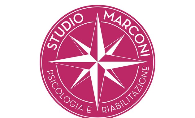 foto Studio Marconi - Psicologia e Riabilitazione