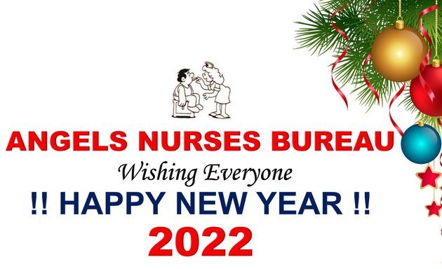 Photo of Angels Nurses Bureau