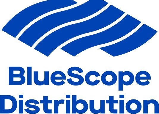 Photo of BlueScope Distribution - Brisbane