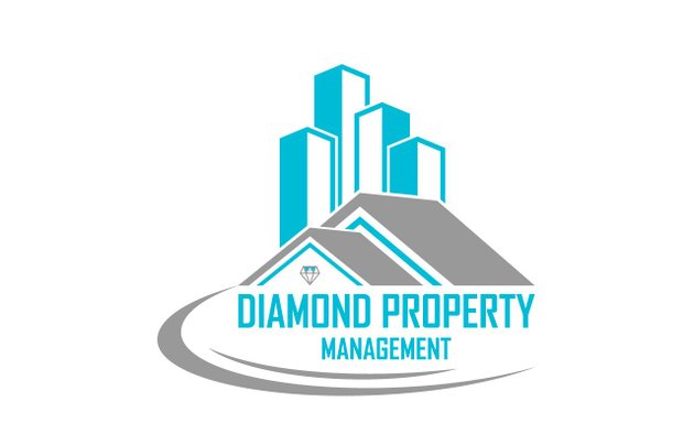 Photo of Diamond Property Management