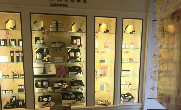 foto Jo Malone London